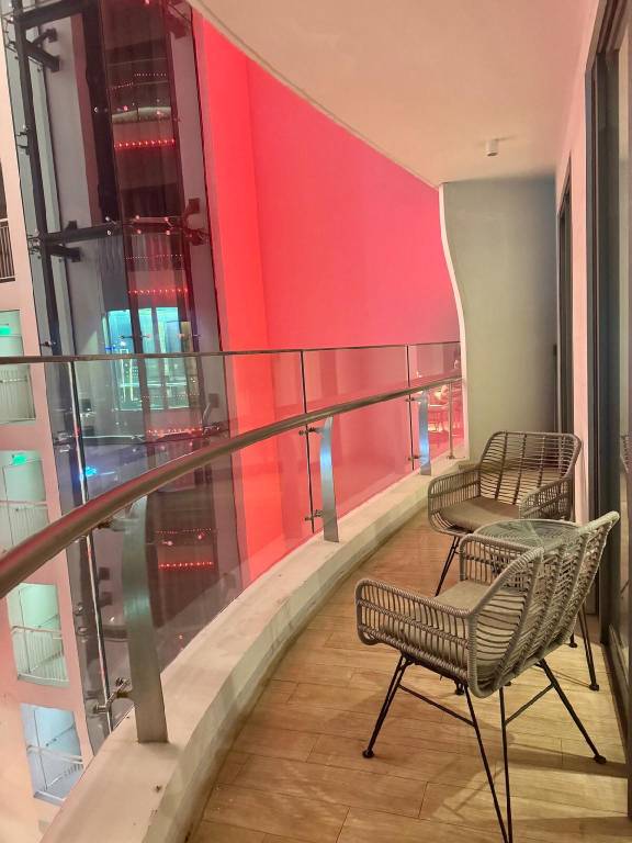 Vacation home | Good for workation — photo 5