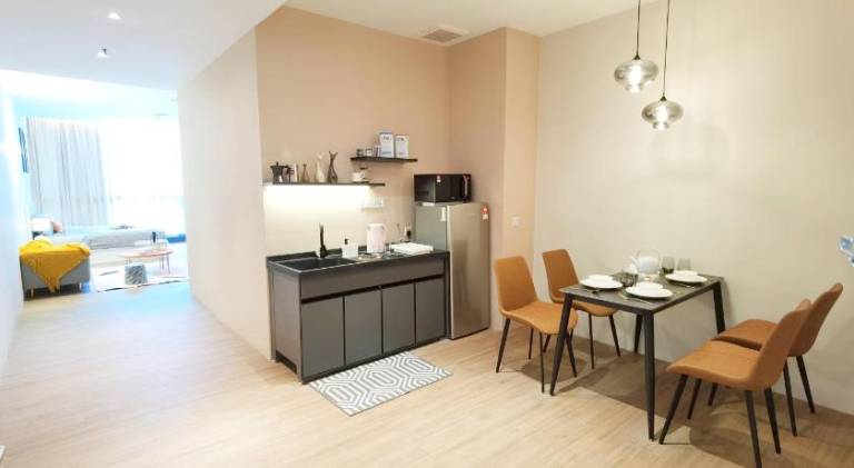 Holiday apartment | Good for workation — photo 3