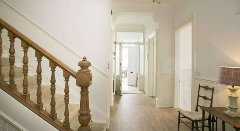 Rental apartment | Close to the beach | Pets allowed — photo 3
