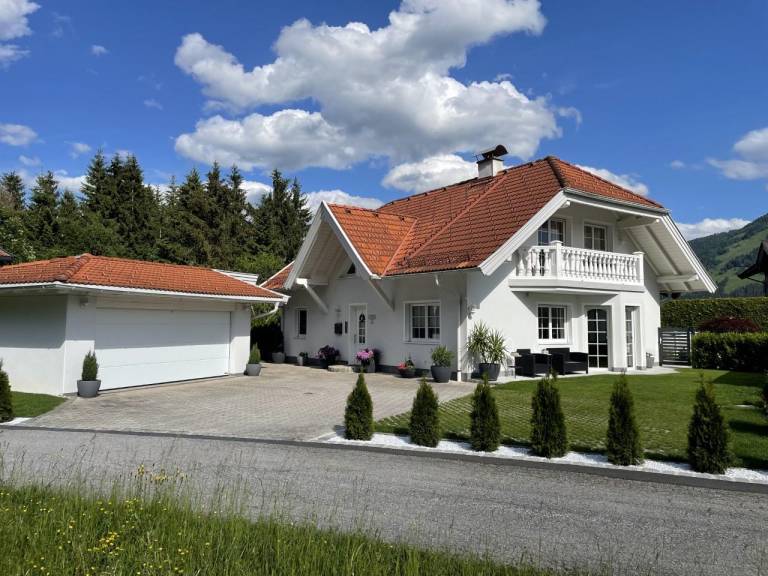 foto11