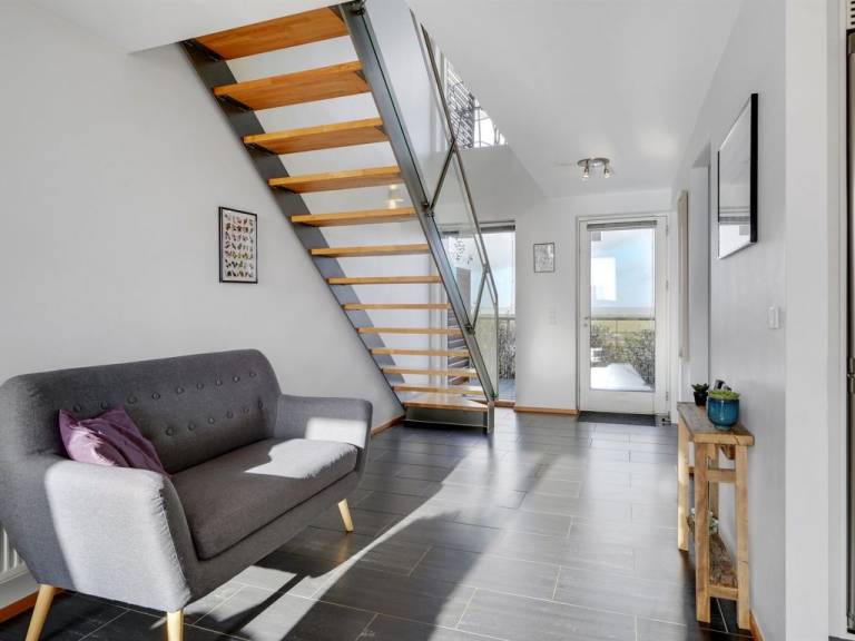 Appartement Rømø
