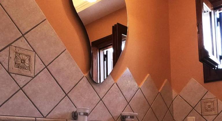 foto42