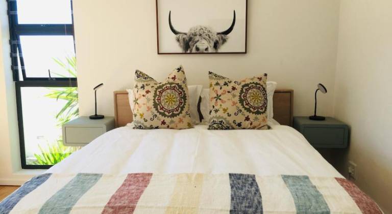 foto24