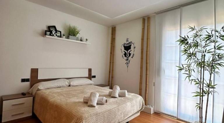 Charming vacation home with pool | Dogs allowed — photo 2