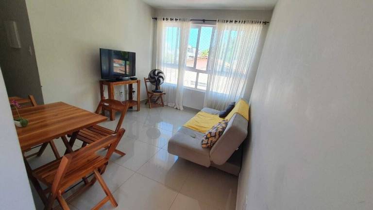 Apartamento Brisamar