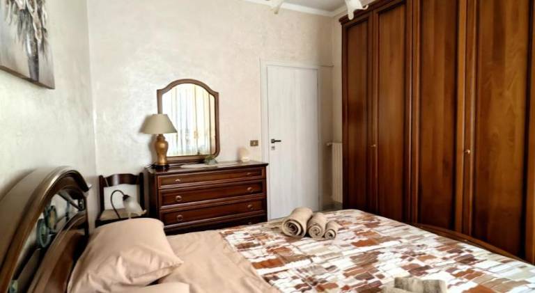 foto17