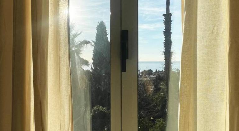 Beautiful apartment | Beach nearby | Pets allowed — photo 5