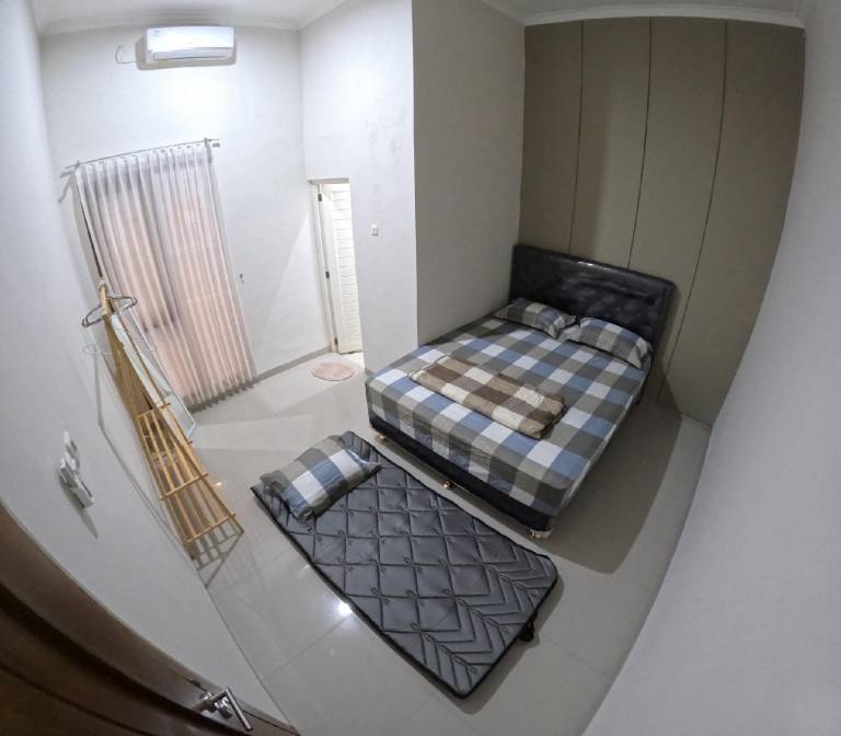foto7