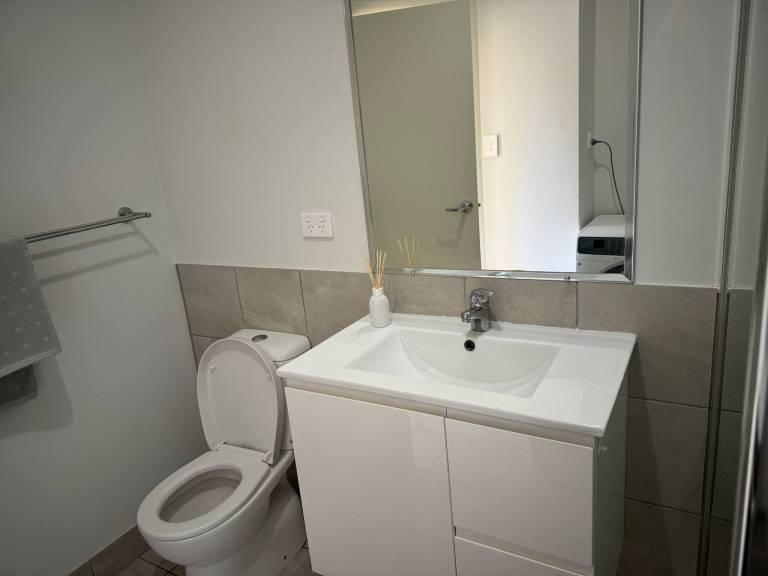 foto18