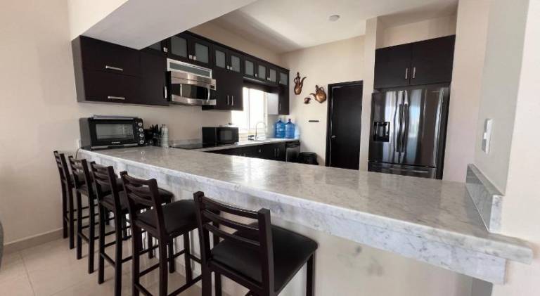 Nice house with pool & jacuzzi | Pet-friendly — photo 4
