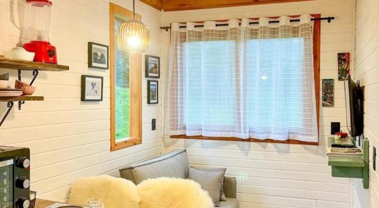 Beautiful vacation home | Pets are welcome — photo 5