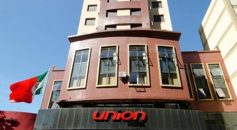 Apartment  São Leopoldo