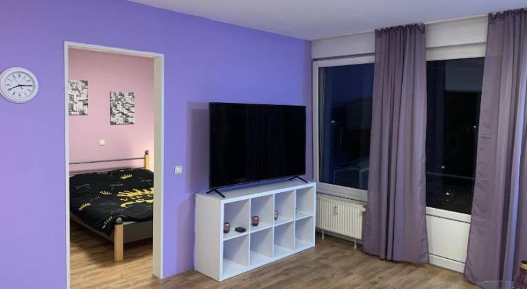 foto11