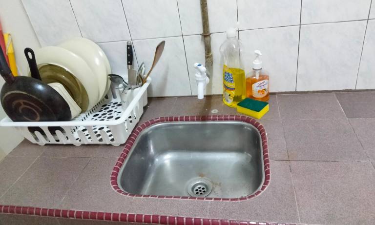 foto6
