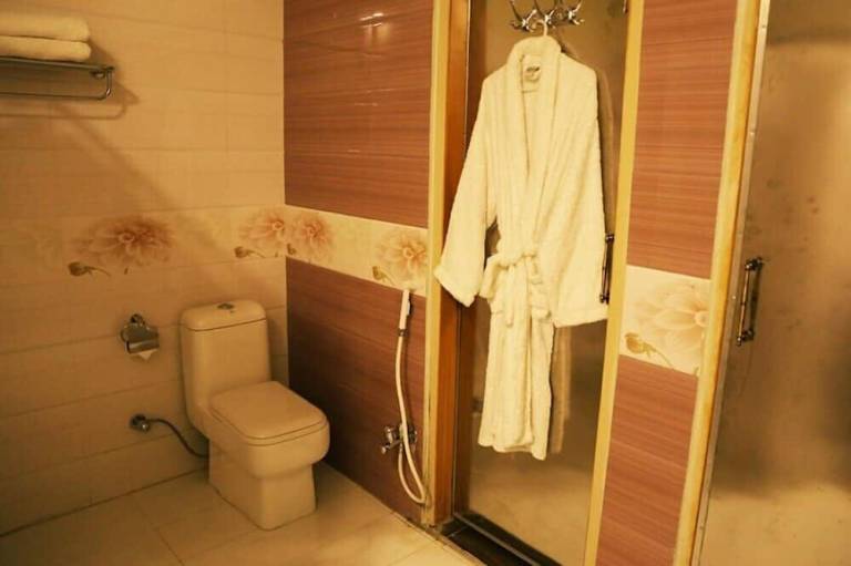 foto3