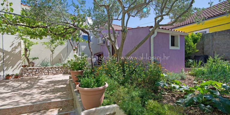 Holiday apartment with terrace | Pets allowed — photo 4