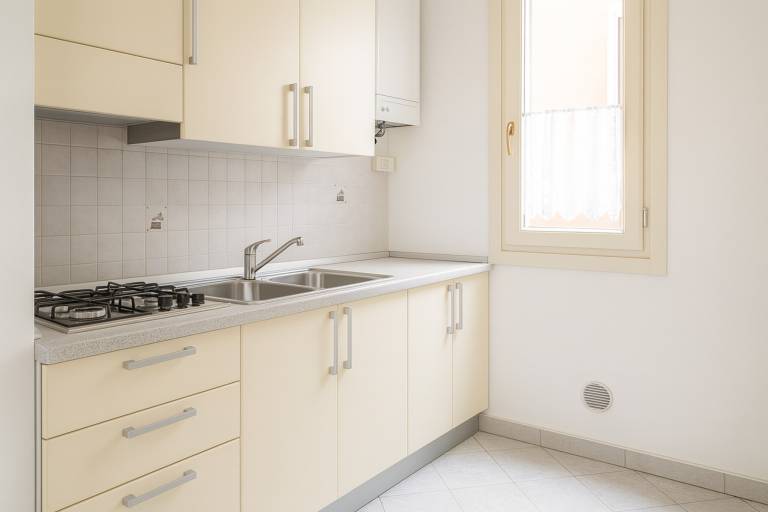 Holiday apartment with patio | Beach nearby | Pets are welcome — photo 3