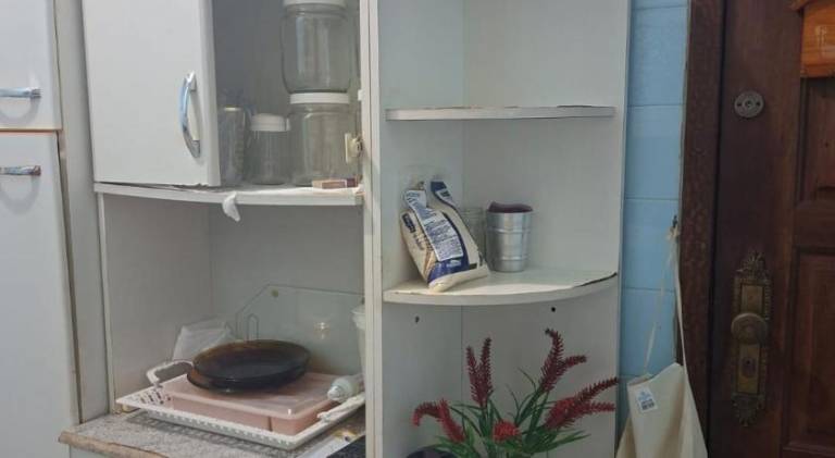 Apartment with 2 rooms for 10 persons — photo 4