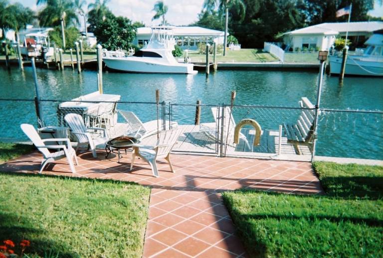 Ellenton, FL Vacation Rentals from 101 HomeToGo