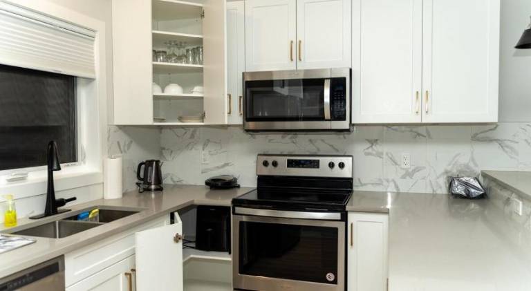 Holiday apartment with 1 room for 7 persons — photo 4