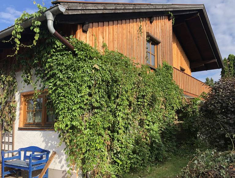foto21