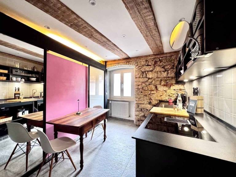 Ferienwohnung Munzingen