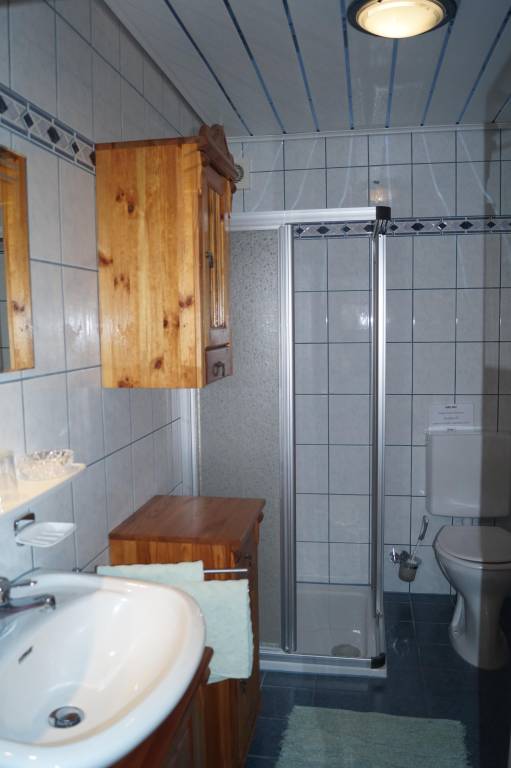foto33