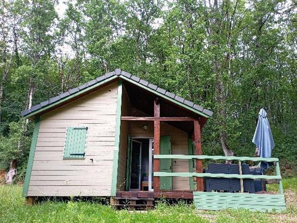 Chalet with pool | Pet-friendly in Gaillard