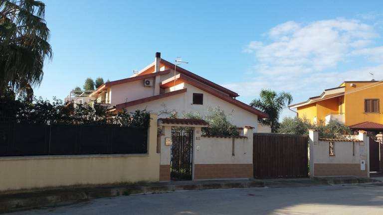 Appartement  Sciacca