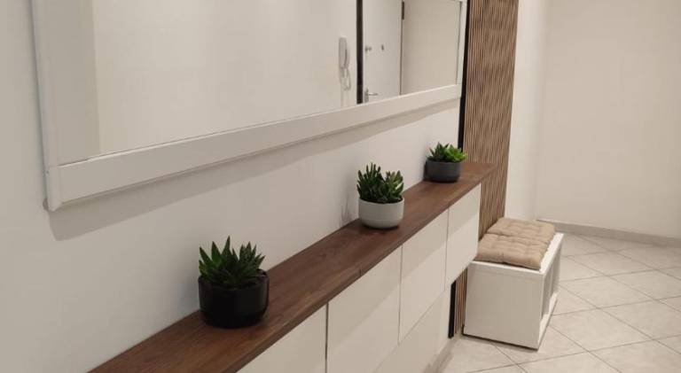 Wonderful apartment | Pets allowed — photo 5