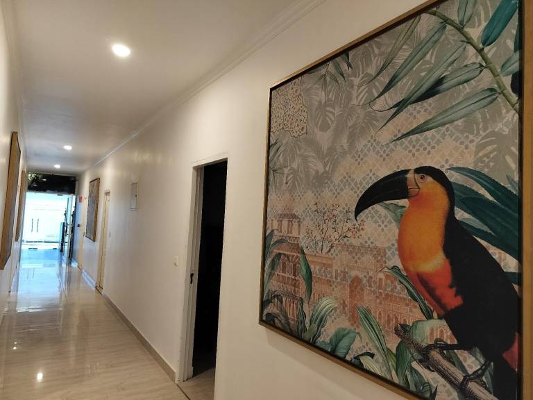foto44