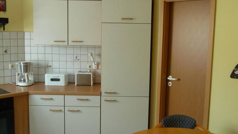 foto18