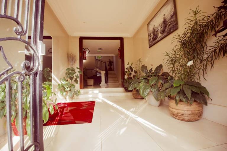 foto14
