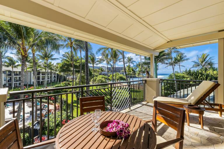 Villa Turtle Bay