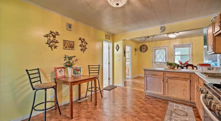 foto8