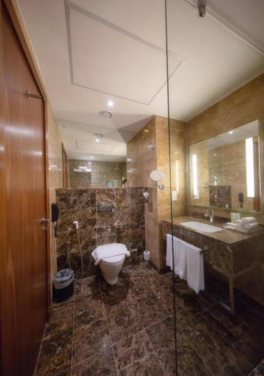 foto14