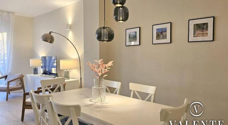 Apartment with patio | Pets are welcome — photo 5