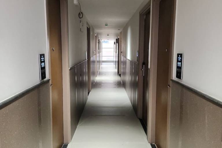 foto19