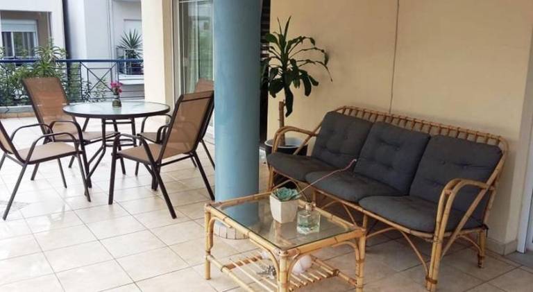 Beautiful rental apartment | Pets allowed — photo 4