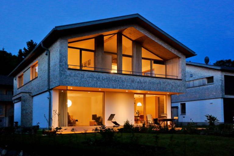 Ferienwohnung Altmummen