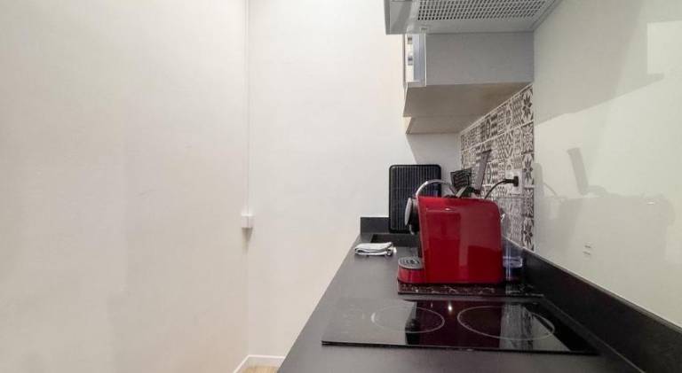 Rental apartment | Perfect for remote work | Pets allowed — photo 4
