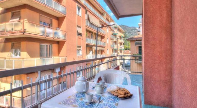 Nice apartment | Dogs allowed — photo 4