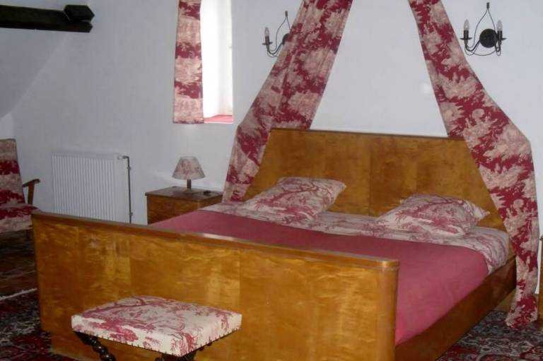 foto17