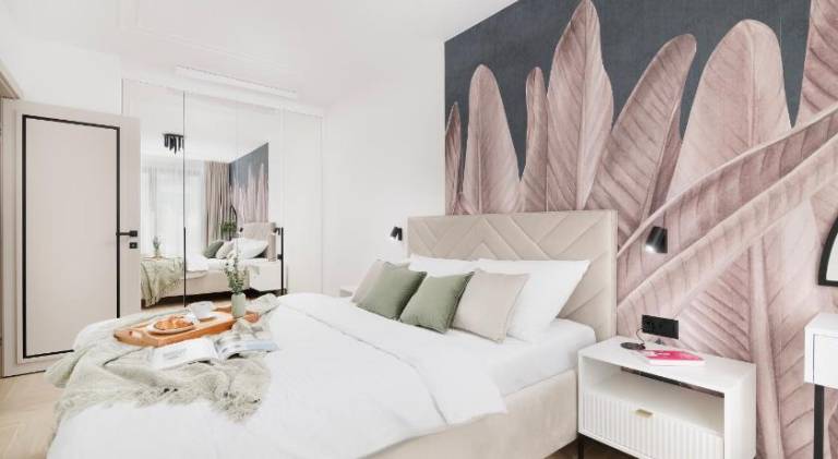 Rental apartment | Pets are welcome — photo 2