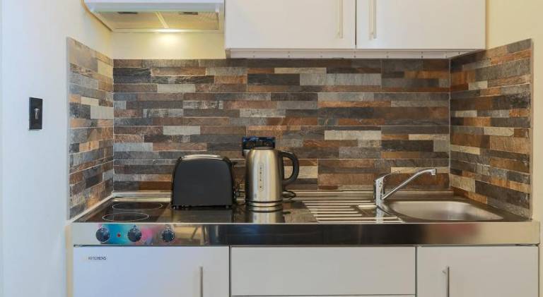 Lovely rental apartment | Pet-friendly — photo 5