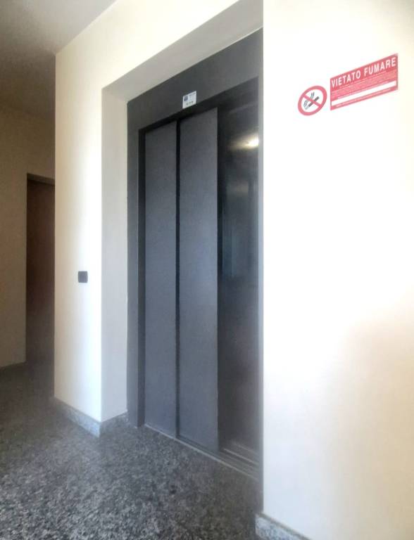 foto17