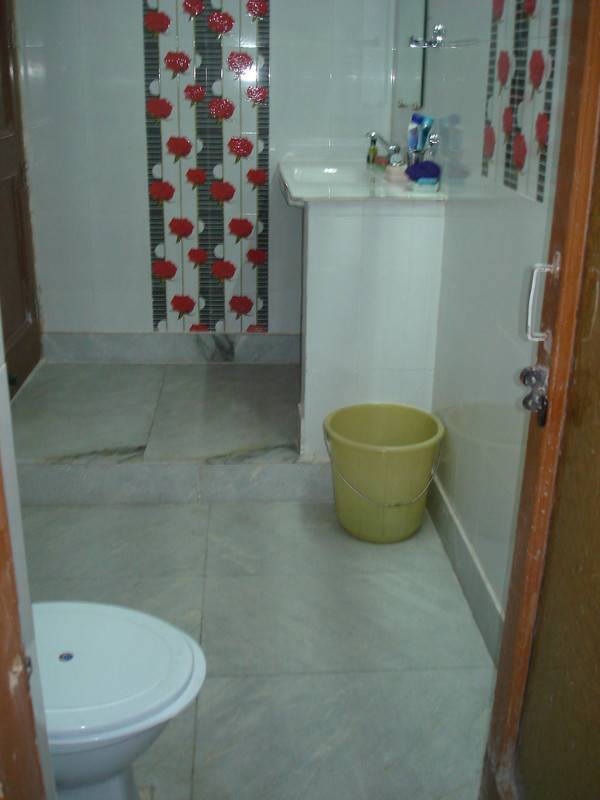 foto6