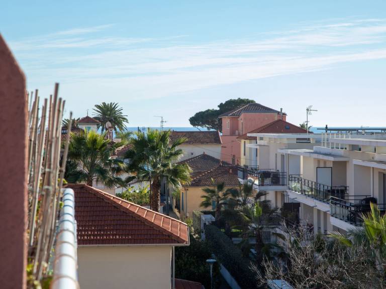 Villa Emeraude — photo 5