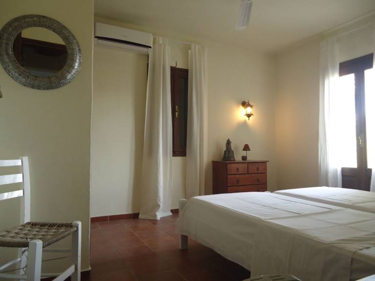 foto16