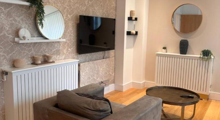 Holiday apartment | Pet-friendly — photo 2